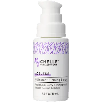 G2 Instant Firming Serum 1 fl oz