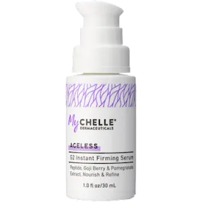 G2 Instant Firming Serum 1 fl oz