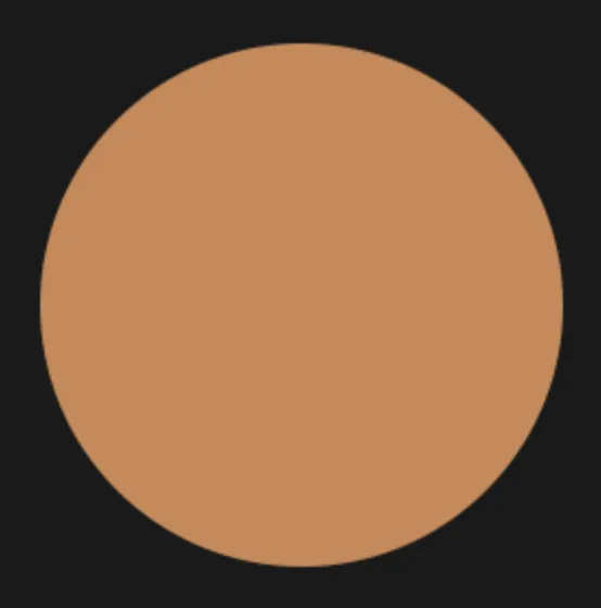 Hi-Def Foundation | 24 Shades!