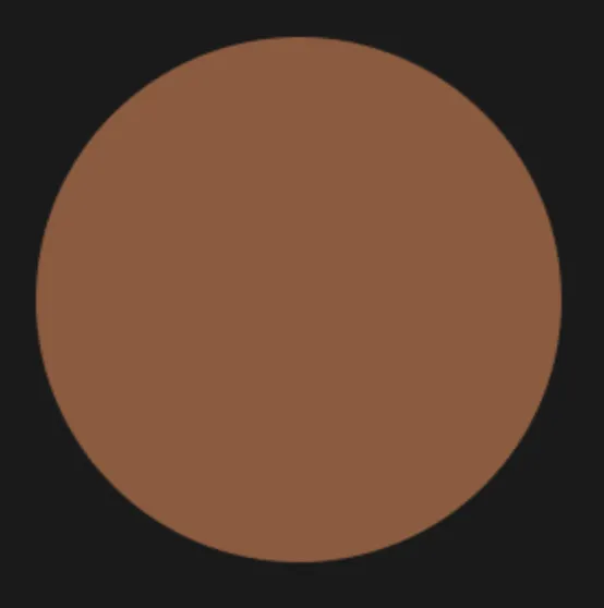 Hi-Def Foundation | 24 Shades!