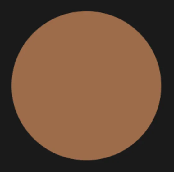 Hi-Def Foundation | 24 Shades!