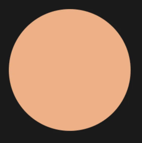 Hi-Def Foundation | 24 Shades!