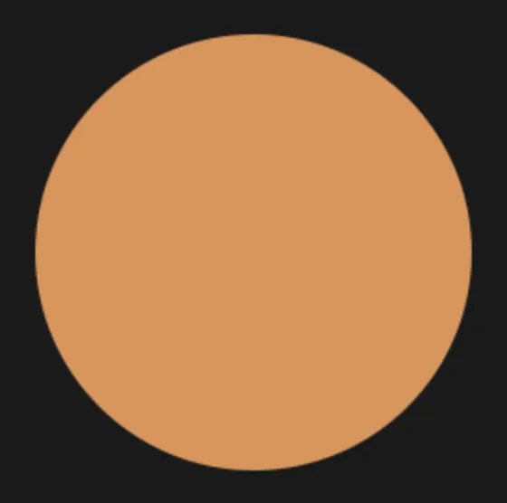 Hi-Def Foundation | 24 Shades!