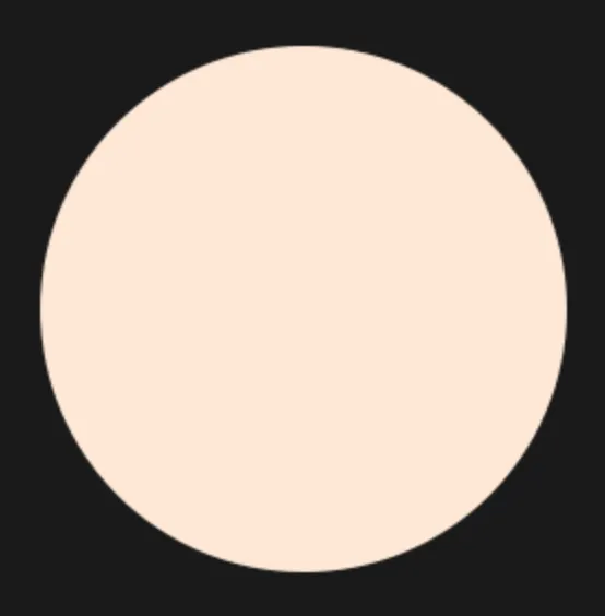 Hi-Def Foundation | 24 Shades!