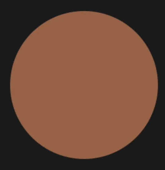 Hi-Def Foundation | 24 Shades!