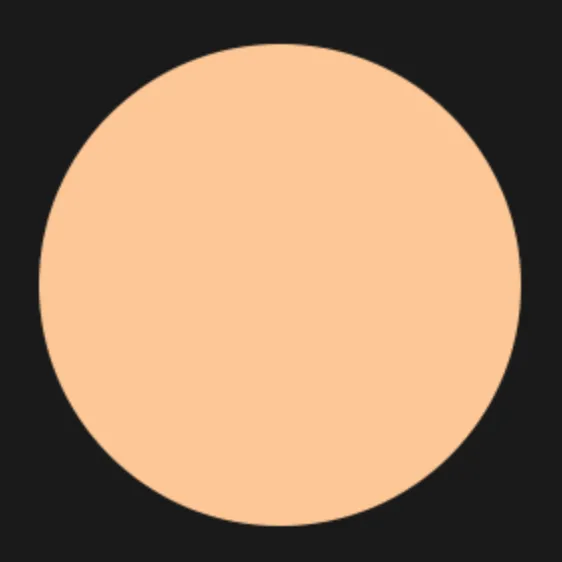Hi-Def Foundation | 24 Shades!