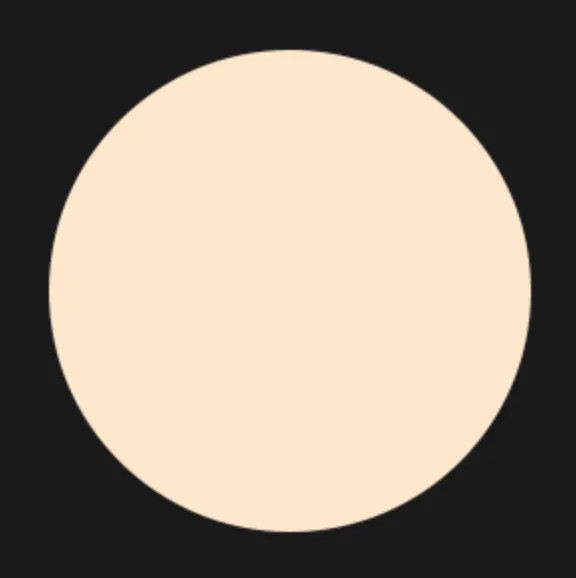 Hi-Def Foundation | 24 Shades!