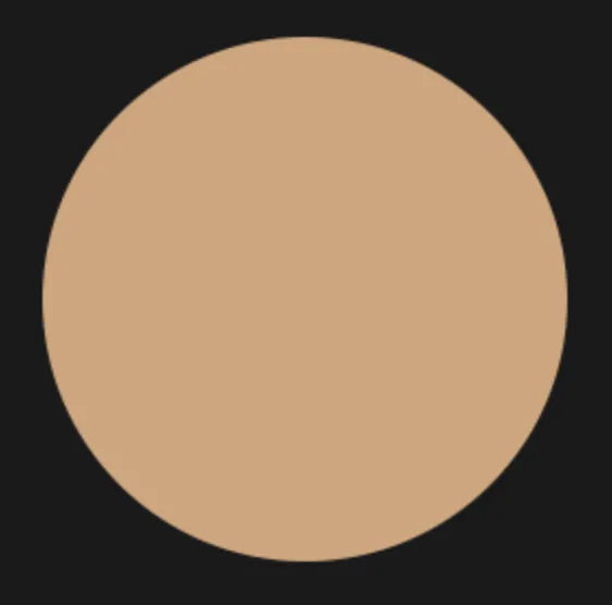 Hi-Def Foundation | 24 Shades!