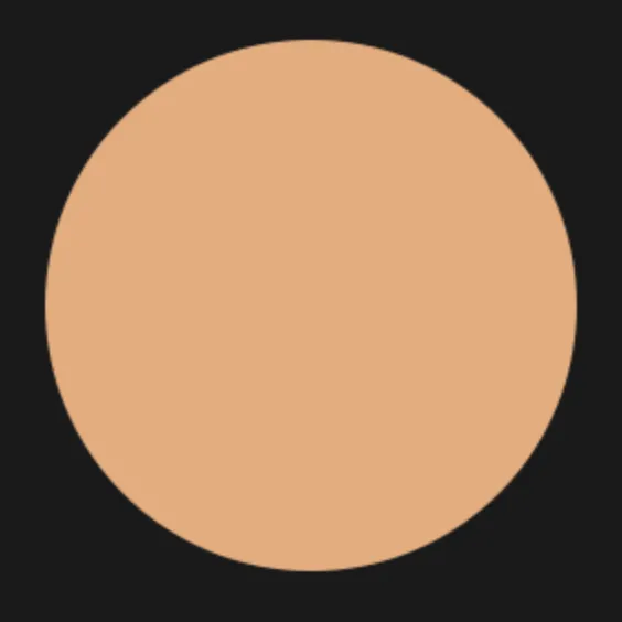 Hi-Def Foundation | 24 Shades!