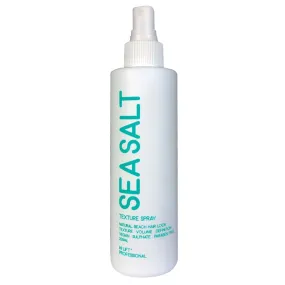 Hi Lift SEA SALT SPRAY Texture 200ml