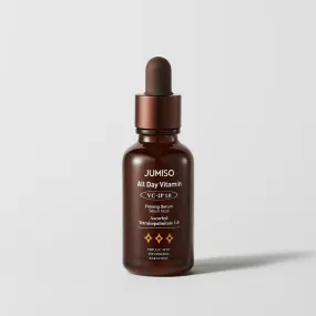 JUMISO All Day Vitamin VC-IP 10 Firming Serum 30ml