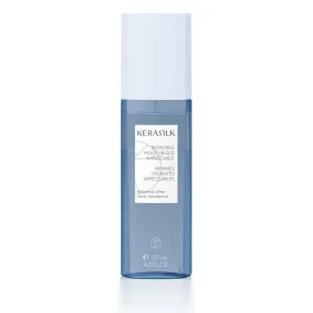 KERASILK Repairing Spray