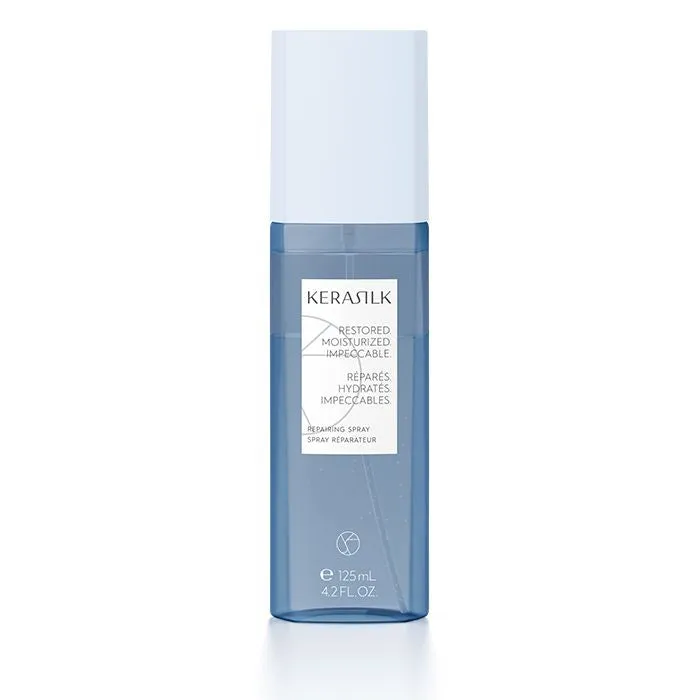 KERASILK Repairing Spray