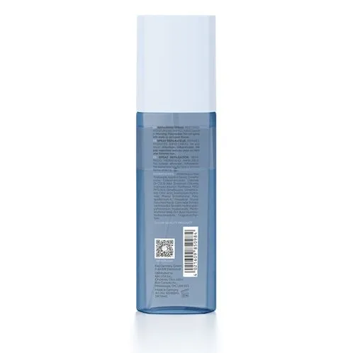 KERASILK Repairing Spray