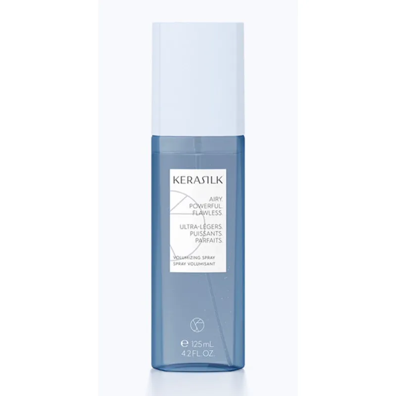 Kerasilk Specialists ‚Äì Volumizing Spray (125ml)