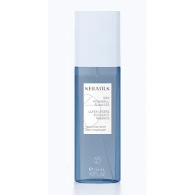 Kerasilk Specialists ‚Äì Volumizing Spray (125ml)