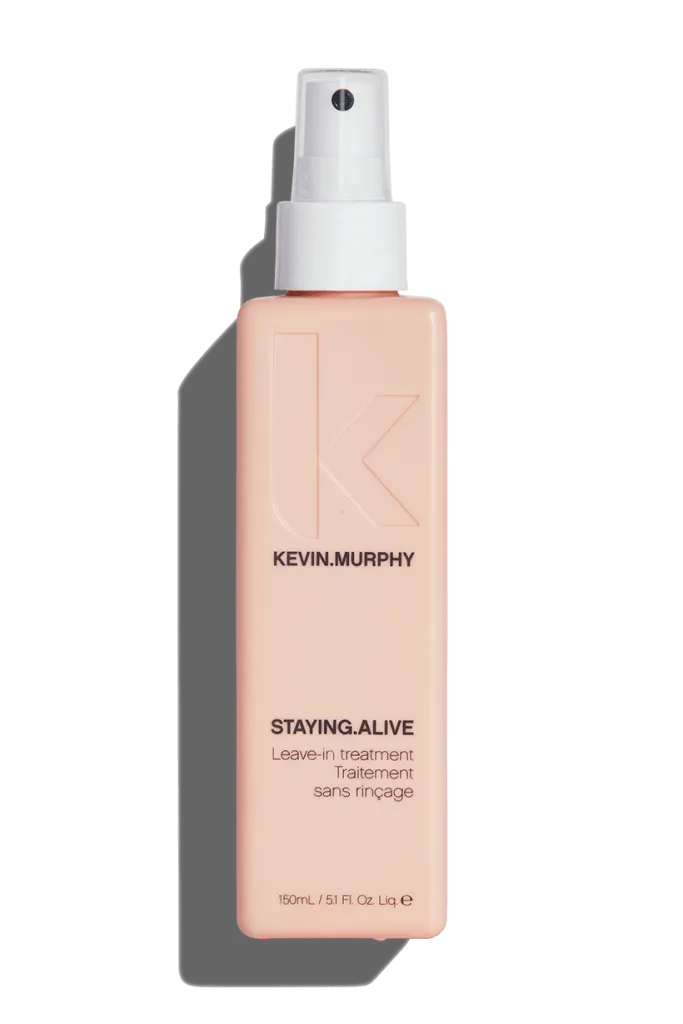 Kevin Murphy Staying.Alive x 150 ml