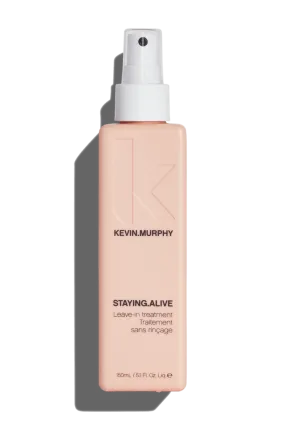 Kevin Murphy Staying.Alive x 150 ml