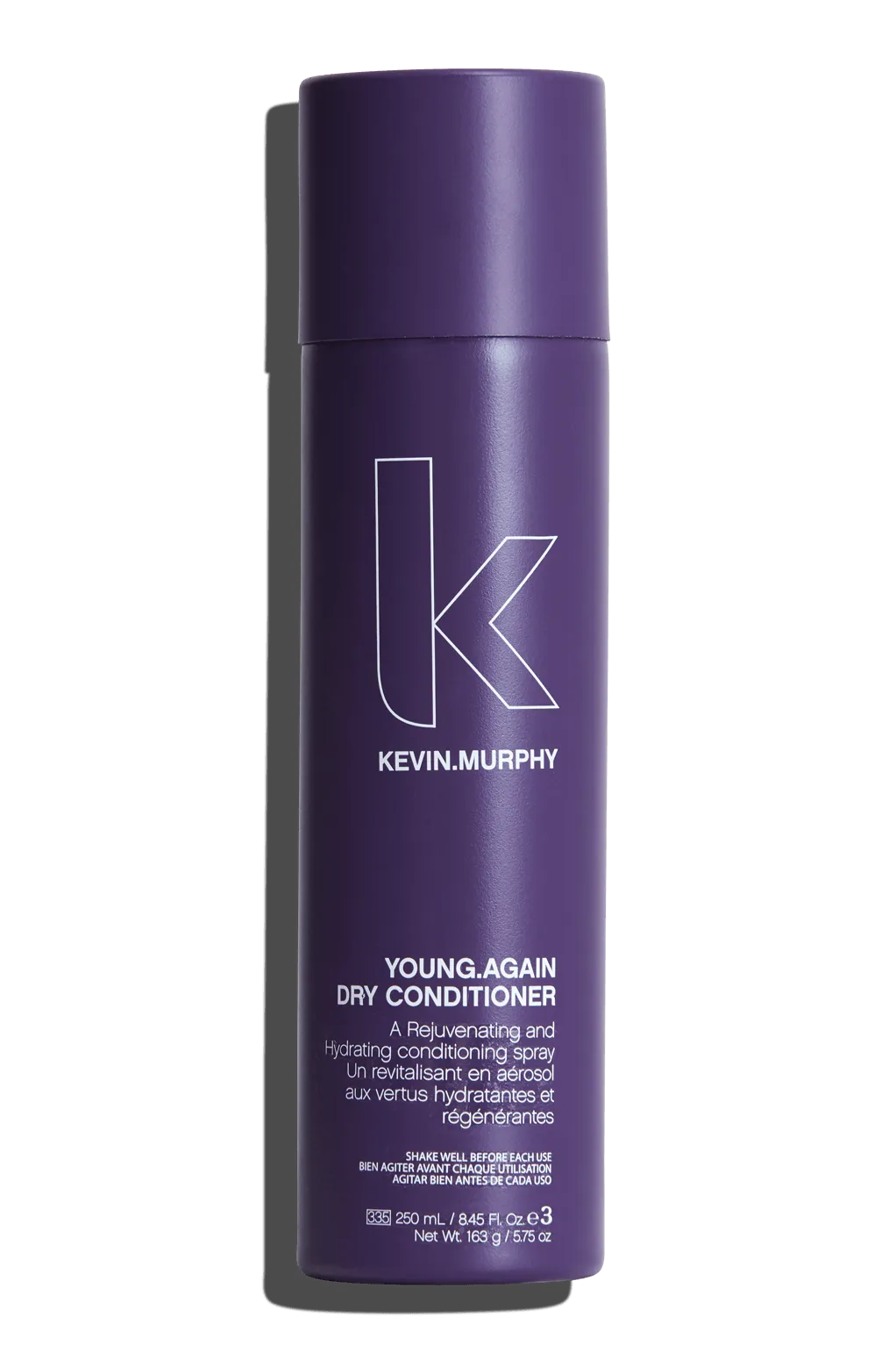 Kevin Murphy Young Again Dry Conditioner