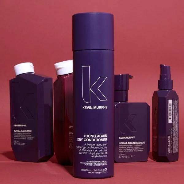 Kevin Murphy Young Again Dry Conditioner