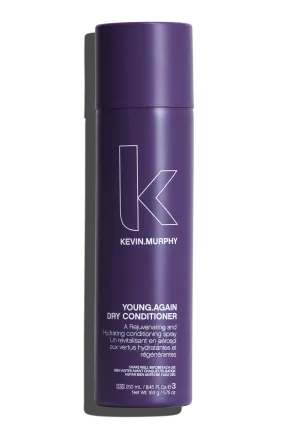 Kevin Murphy Young Again Dry Conditioner