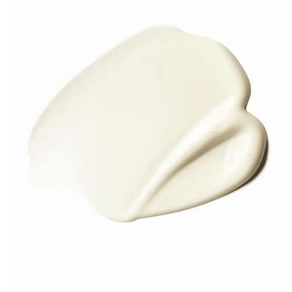 La Roche Posay - Anthelios UVMune 400 Hydrating Cream SPF 50 
