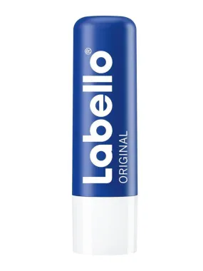 Labello Chap Stick Classic Care