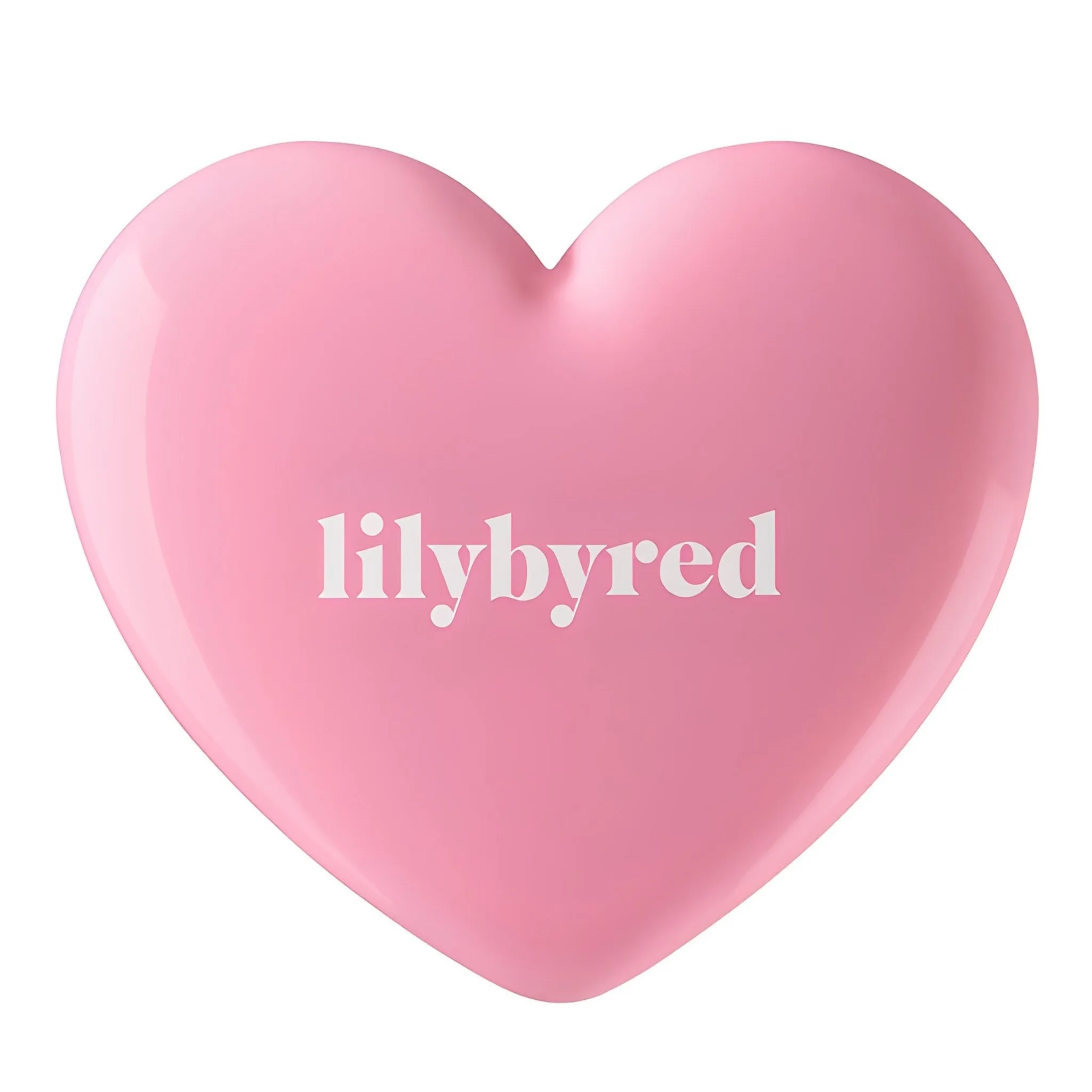 Lilybyred Love Beam Cheek Balm Blusher 3.5g, Pure Beam, 1 piece - 🏆 #79 - Beauty - Best of December