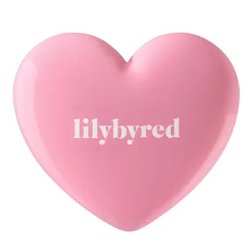 Lilybyred Love Beam Cheek Balm Blusher 3.5g, Pure Beam, 1 piece - 🏆 #79 - Beauty - Best of December
