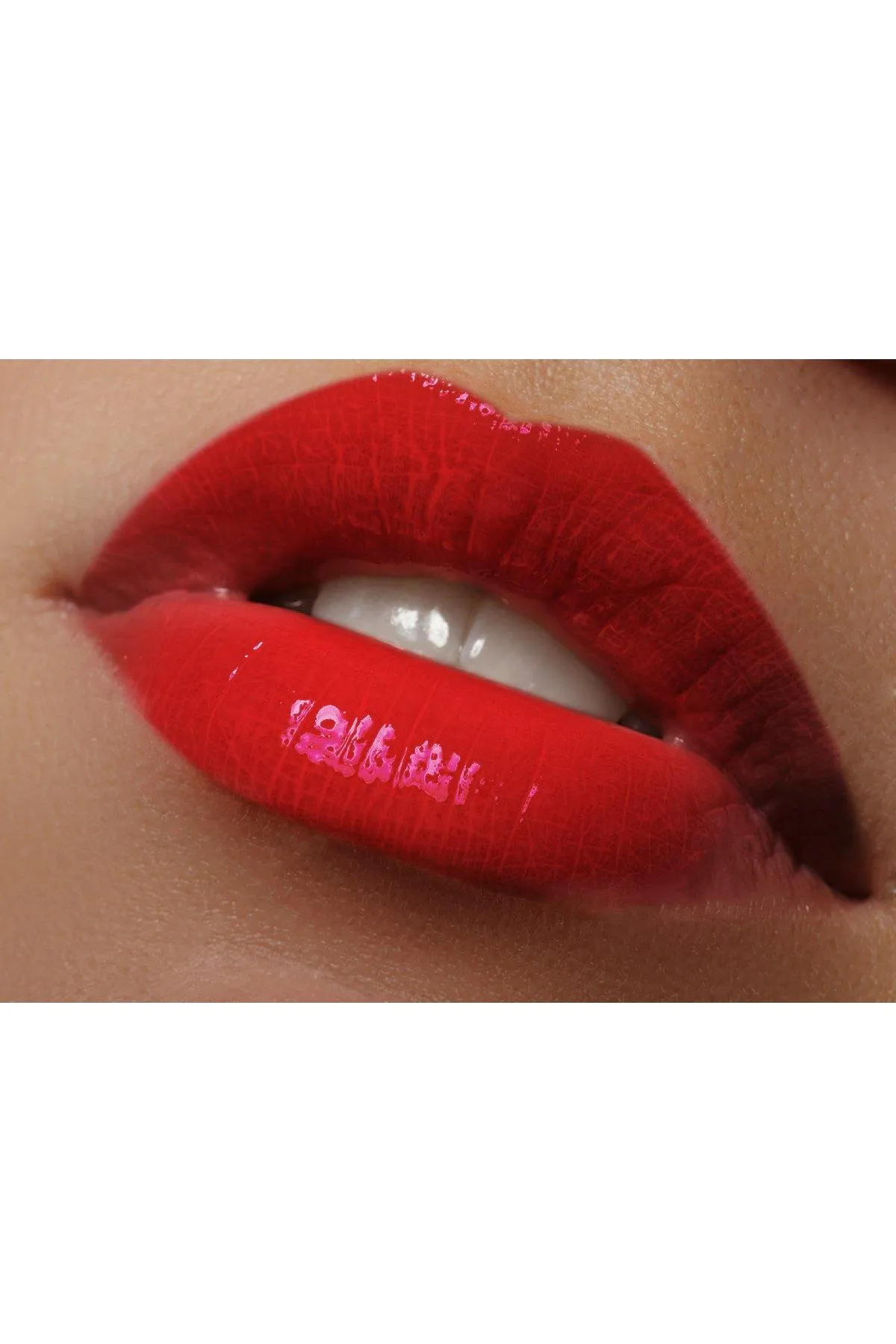 Lip Gloss #4 - Venezia