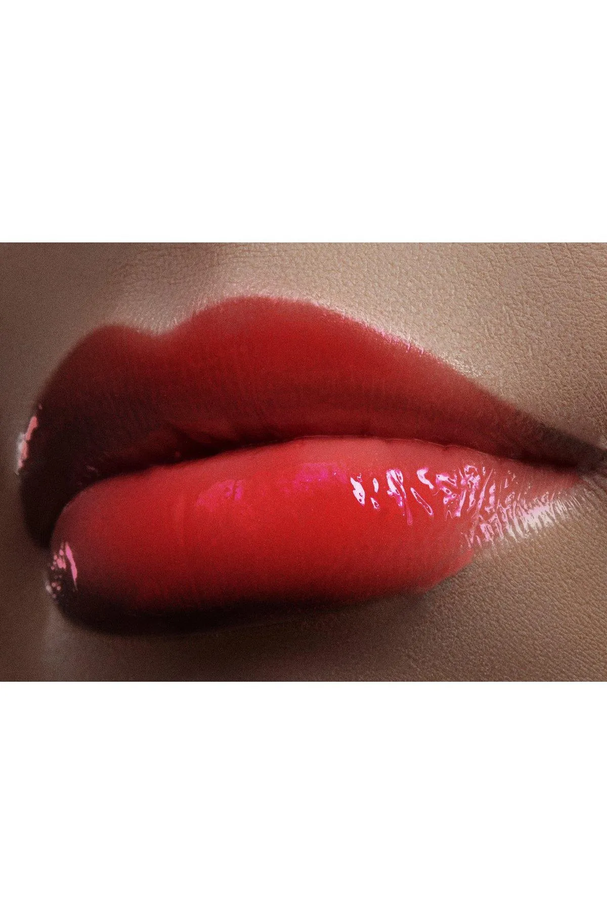Lip Gloss #4 - Venezia
