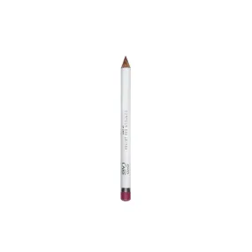 Lip Liner Pencil