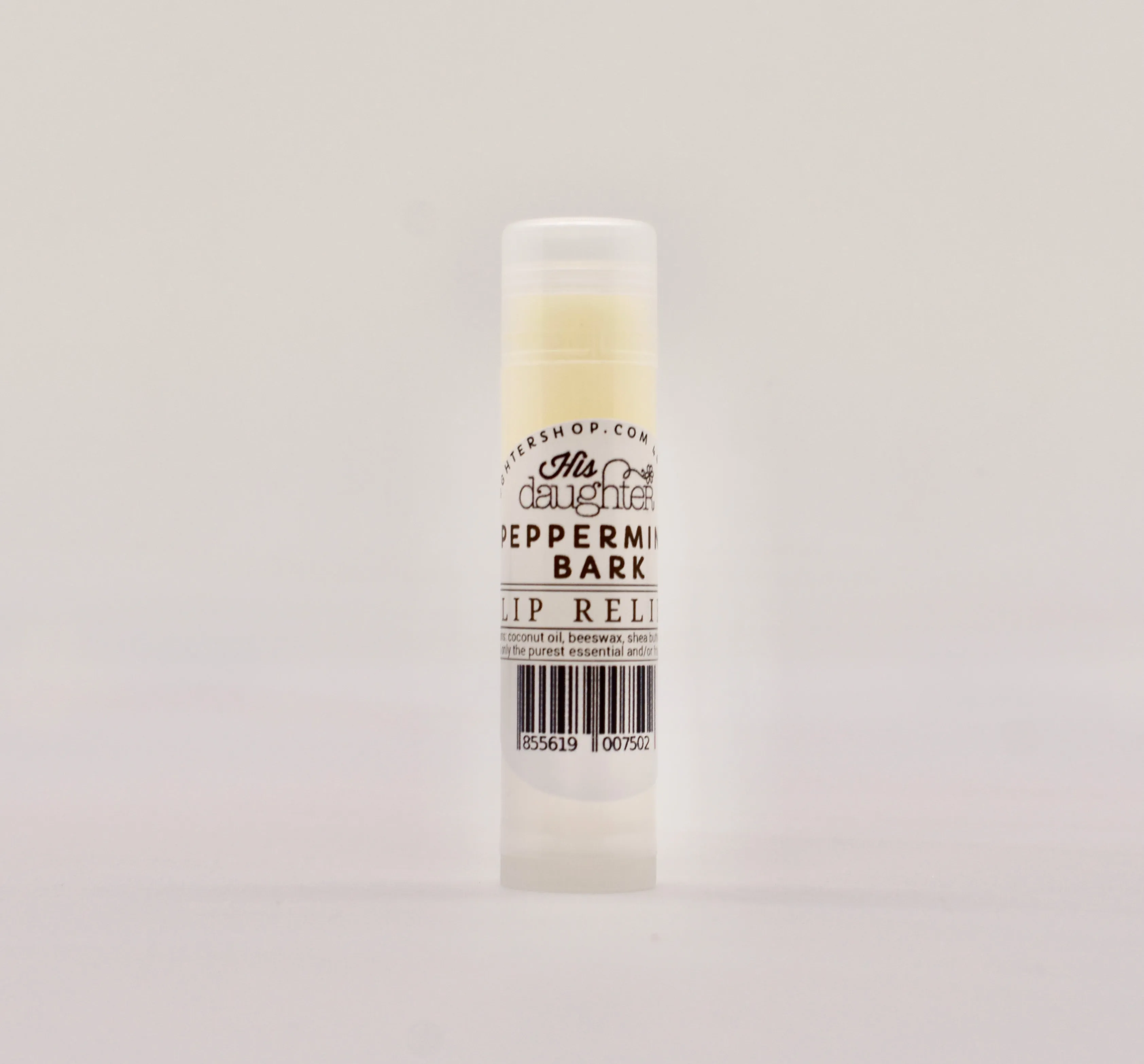 Lip Relief