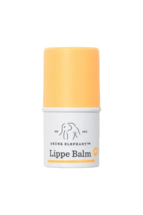 Lippe Balm