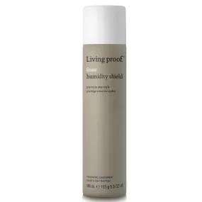 Living Proof Anti-Frizz Humidity Shield 188ml