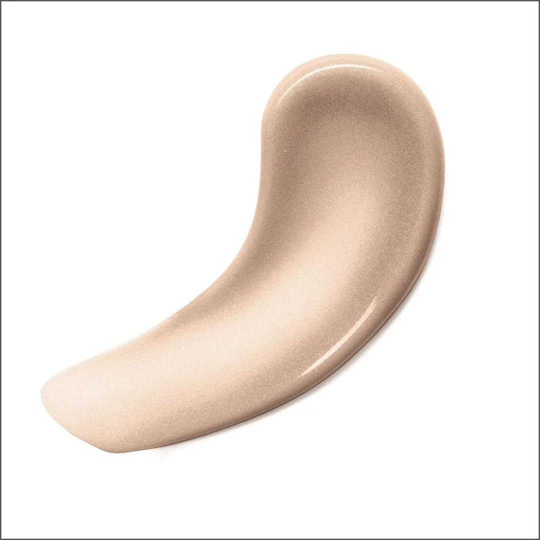 L'Oréal Paris Age Perfect Serum Foundation 160 Rose Beige