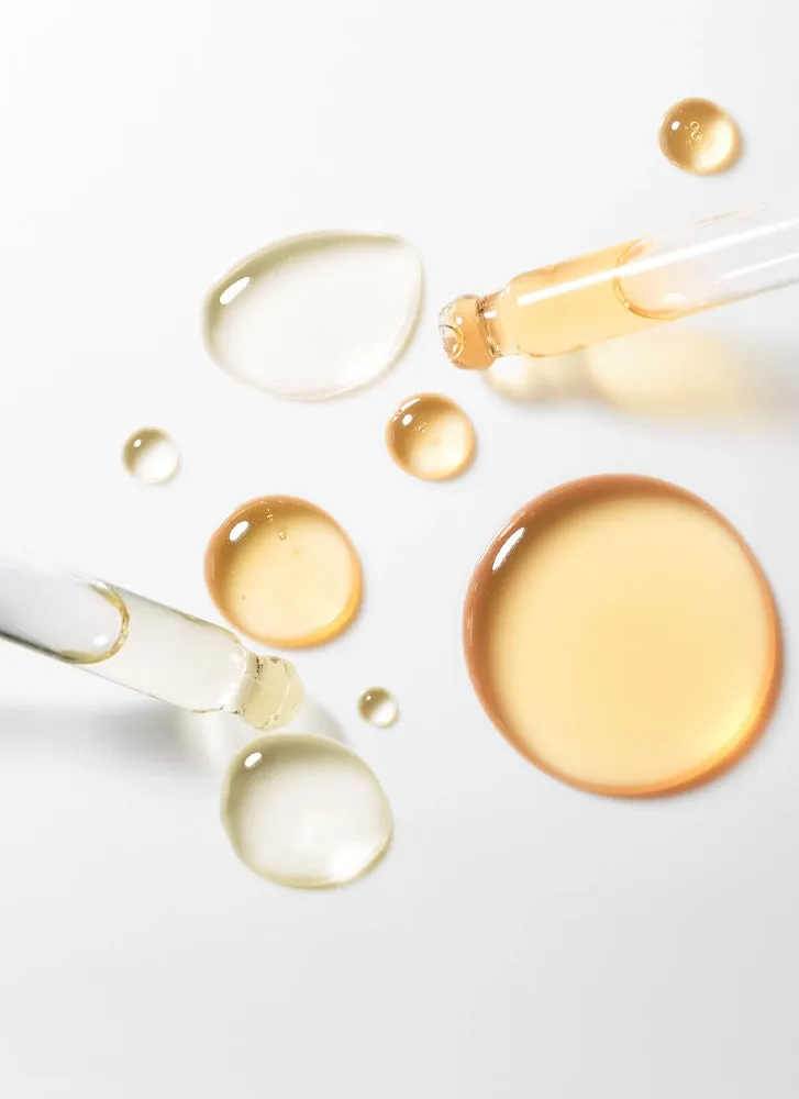 Luzern Laboratories Firming Collagen Booster