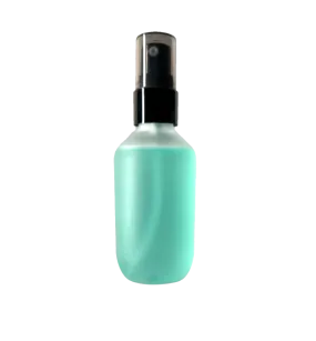 Makeup Setting Spray