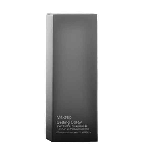 Makeup Setting Spray