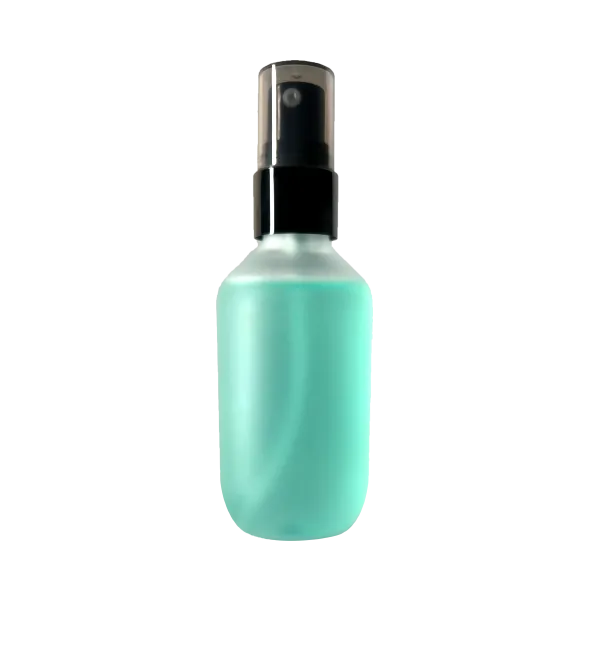 Makeup Setting Spray