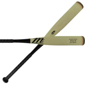 Marucci Posey 28 USSSA-BB