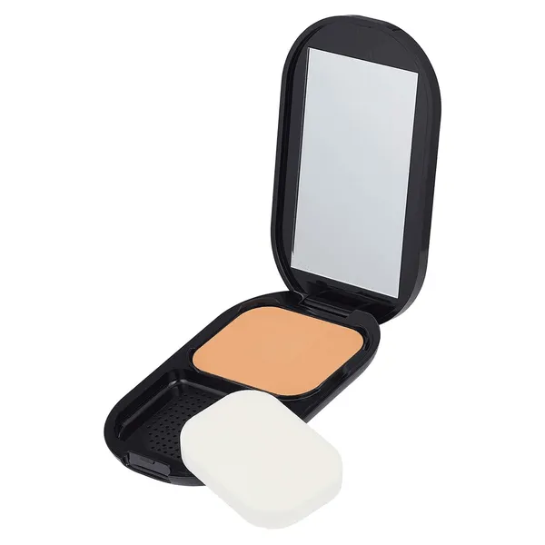 Max Factor - Facefinity compact foundation