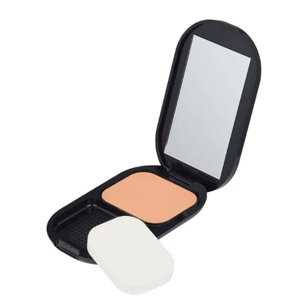 Max Factor - Facefinity compact foundation