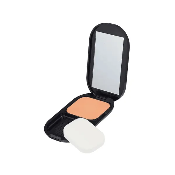 Max Factor - Facefinity compact foundation