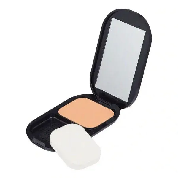 Max Factor - Facefinity compact foundation