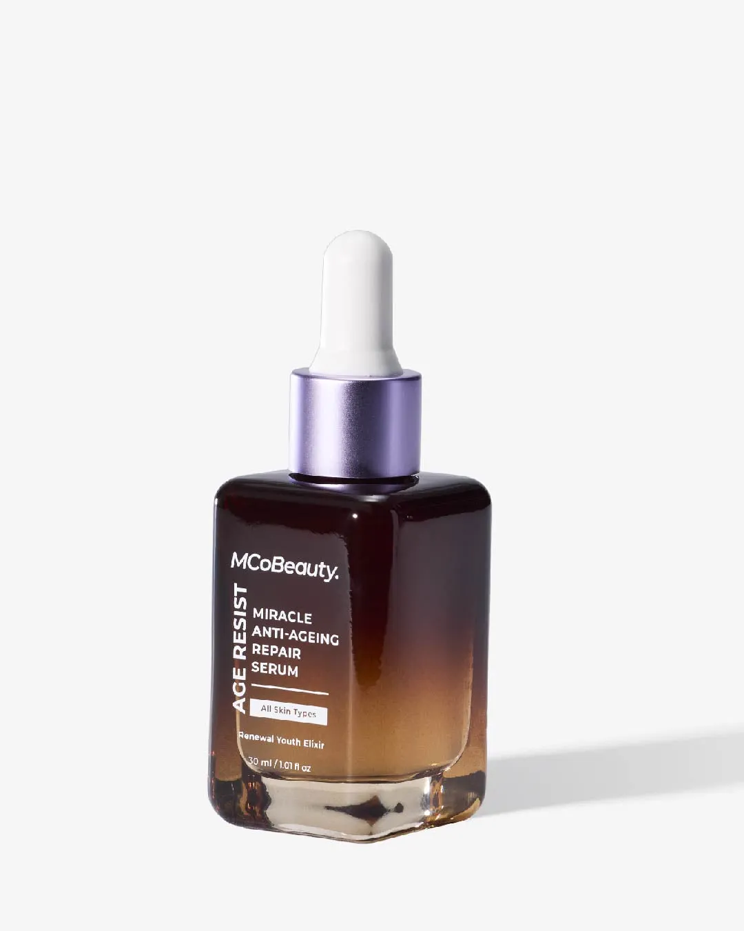 Miracle Anti-Aging Repair Serum
