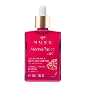 Nuxe Merveillance Lift Oil-Serum 30ml