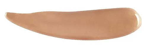 NYX Stay Matte But not Flat Foundation Liquid, Caramel, 35ml