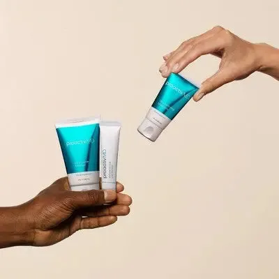 Open Box - Proactiv MD 30 Day Kit - 4.5oz/3pc