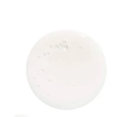 Open Box - Vichy Liftactiv Retinol for Deep Wrinkles Face Serum - 1.01 fl oz